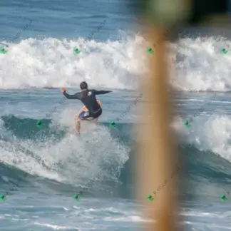 Foto 21 - BarraBela - P6 2026-02-16