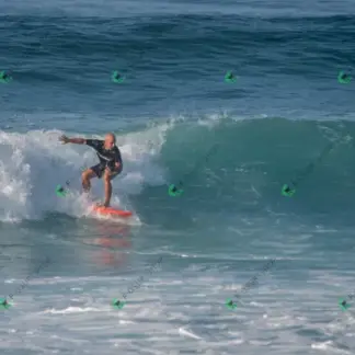 Foto 13 - BarraBela - P6 2026-02-16