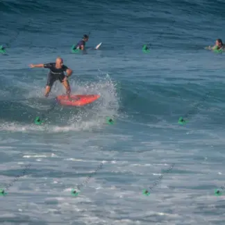 Foto 15 - BarraBela - P6 2026-02-16