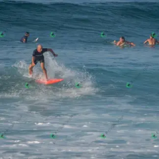 Foto 14 - BarraBela - P6 2026-02-16