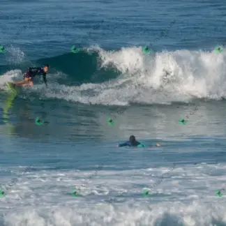 Foto 18 - BarraBela - P6 2026-02-16