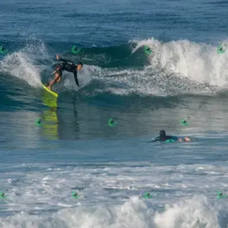 Foto 22 - BarraBela - P6 2026-02-16