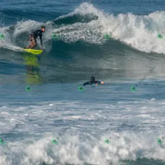 Foto 16 - BarraBela - P6 2026-02-16