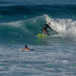 Foto 23 - BarraBela - P6 2026-02-16