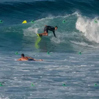 Foto 20 - BarraBela - P6 2026-02-16