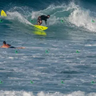 Foto 25 - BarraBela - P6 2026-02-16