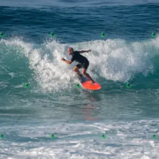 Foto 27 - BarraBela - P6 2026-02-16