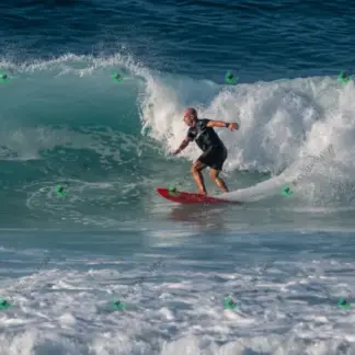 Foto 29 - BarraBela - P6 2026-02-16