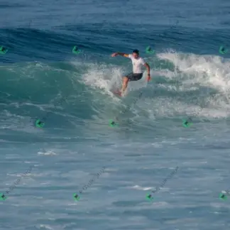 Foto 24 - BarraBela - P6 2026-02-16