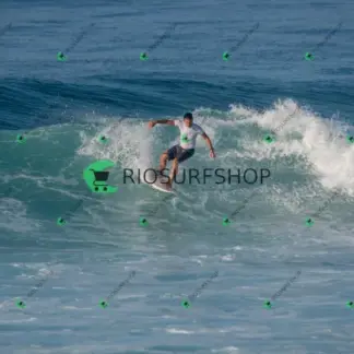 Foto 31 - BarraBela - P6 2026-02-16