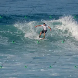 Foto 26 - BarraBela - P6 2026-02-16