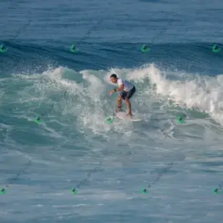 Foto 28 - BarraBela - P6 2026-02-16