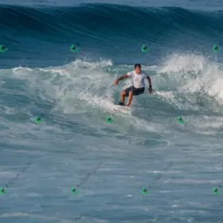 Foto 30 - BarraBela - P6 2026-02-16