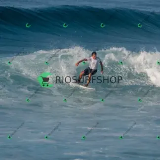 Foto 32 - BarraBela - P6 2026-02-16