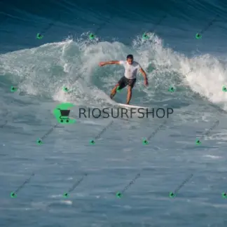 Foto 33 - BarraBela - P6 2026-02-16