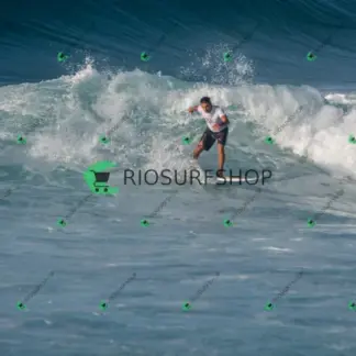 Foto 39 - BarraBela - P6 2026-02-16