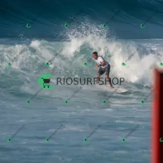 Foto 37 - BarraBela - P6 2026-02-16