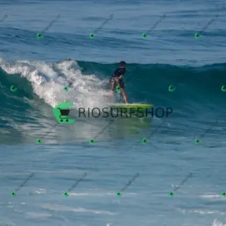 Foto 35 - BarraBela - P6 2026-02-16