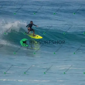 Foto 41 - BarraBela - P6 2026-02-16