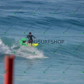 Foto 36 - BarraBela - P6 2026-02-16