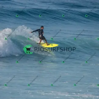 Foto 34 - BarraBela - P6 2026-02-16