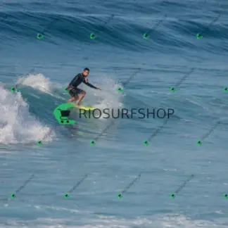 Foto 38 - BarraBela - P6 2026-02-16