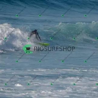 Foto 40 - BarraBela - P6 2026-02-16