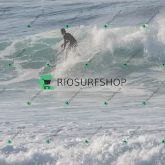 Foto 42 - BarraBela - P6 2026-02-16