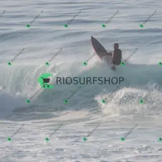 Foto 43 - BarraBela - P6 2026-02-16