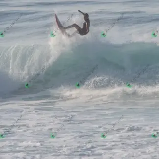 Foto 45 - BarraBela - P6 2026-02-16