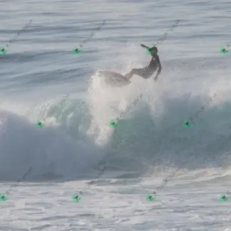 Foto 49 - BarraBela - P6 2026-02-16