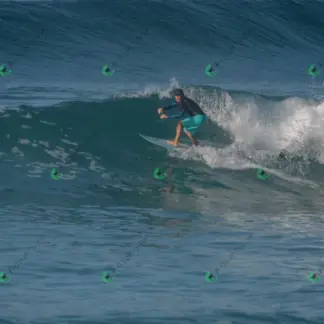 Foto 47 - BarraBela - P6 2026-02-16