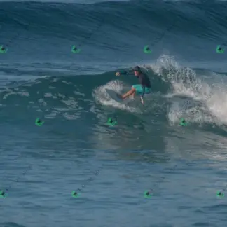 Foto 51 - BarraBela - P6 2026-02-16