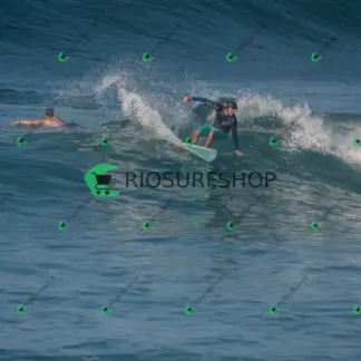 Foto 44 - BarraBela - P6 2026-02-16