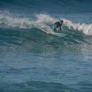 Foto 46 - BarraBela - P6 2026-02-16