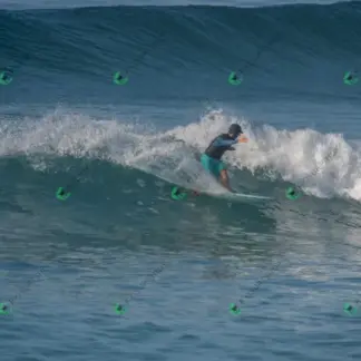 Foto 48 - BarraBela - P6 2026-02-16