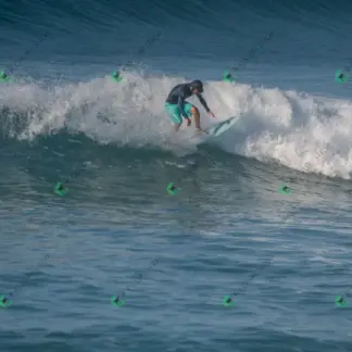 Foto 53 - BarraBela - P6 2026-02-16