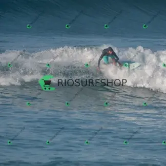 Foto 50 - BarraBela - P6 2026-02-16