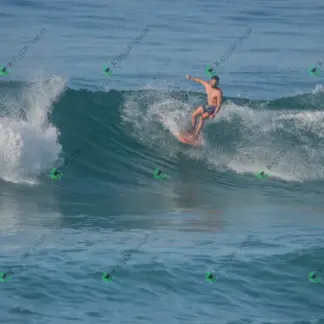 Foto 52 - BarraBela - P6 2026-02-16