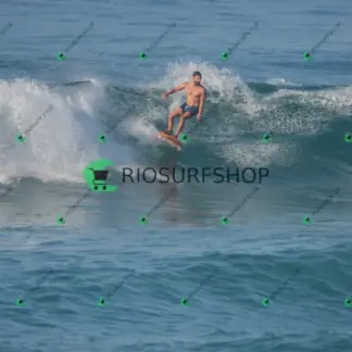 Foto 55 - BarraBela - P6 2026-02-16