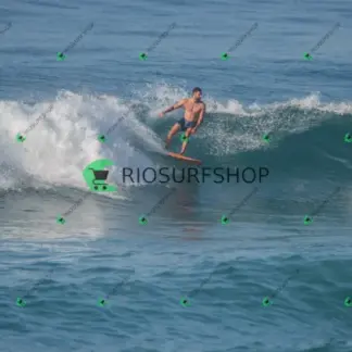 Foto 57 - BarraBela - P6 2026-02-16