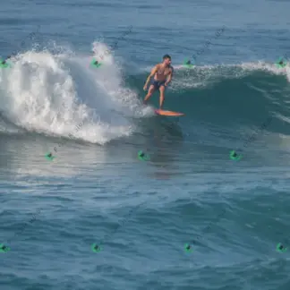 Foto 61 - BarraBela - P6 2026-02-16