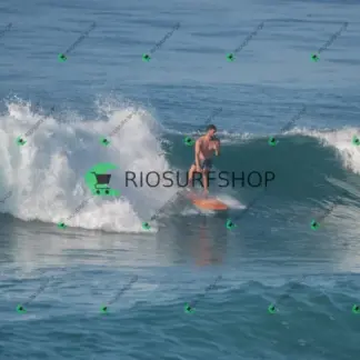 Foto 59 - BarraBela - P6 2026-02-16