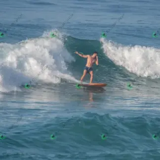 Foto 54 - BarraBela - P6 2026-02-16