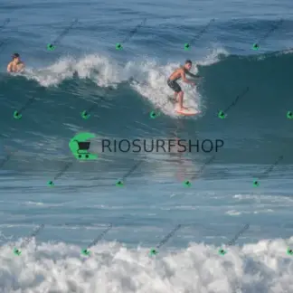 Foto 58 - BarraBela - P6 2026-02-16