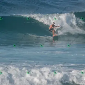 Foto 60 - BarraBela - P6 2026-02-16