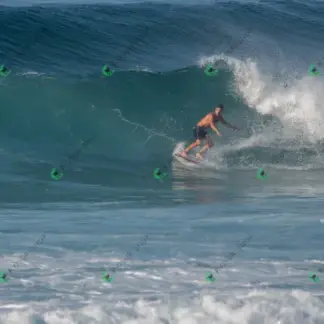 Foto 63 - BarraBela - P6 2026-02-16