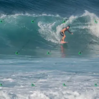 Foto 65 - BarraBela - P6 2026-02-16