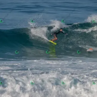 Foto 71 - BarraBela - P6 2026-02-16