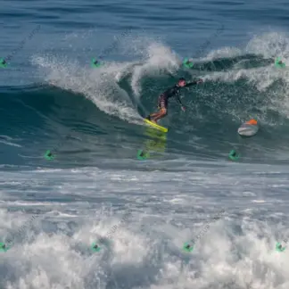 Foto 69 - BarraBela - P6 2026-02-16